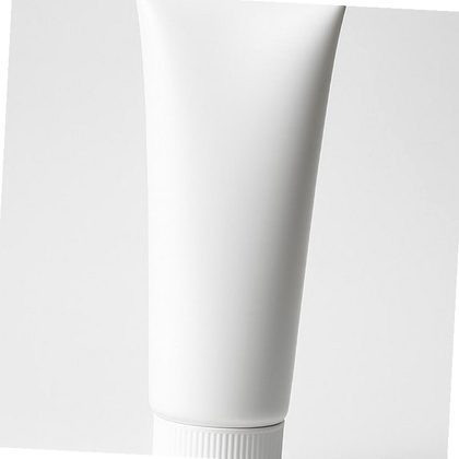 Placentexim sc 5f 5 625mg 3ml