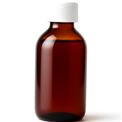 Codex10bust 5mld 250mg