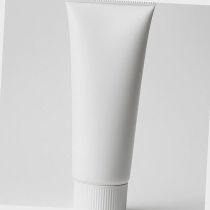 Test Rapido Antigene Wondfo 2019-nCoV Ag