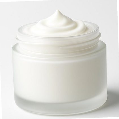 Lfp crema corpo elastic 250ml