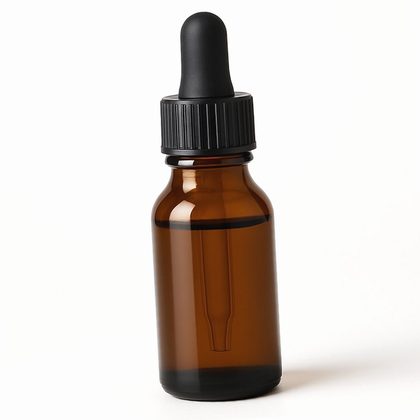 Meritene drink vaniglia 200ml