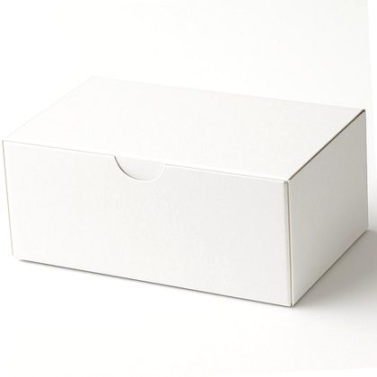 Metformina teva40cpr 850mg
