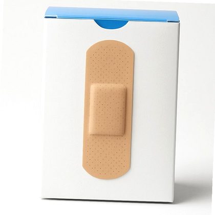 Miopex 20 compresse