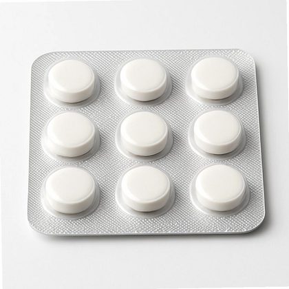 Immunomix Plus 50 Bustine