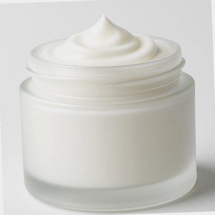 Menadermcrema 30g 0 255mg g