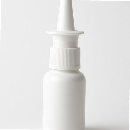 Ag pharma srl 140