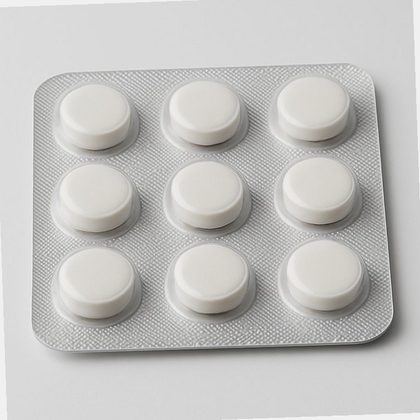 Farmaceutici dottciccarelli 4422