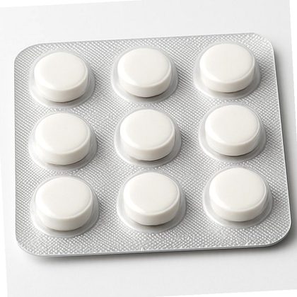 Etacortilencoll 20d 0,3ml - Collirio Oftalmico