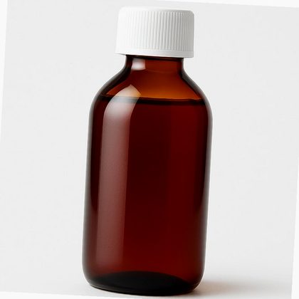 Piperitalim fl 2gf 4ml solv