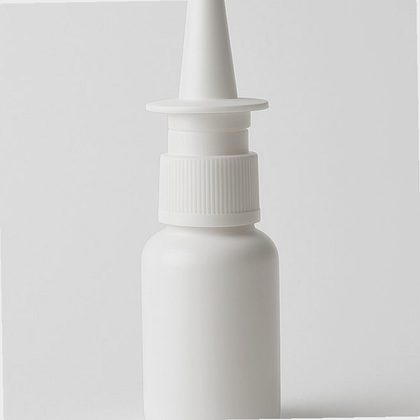 Bioseven srl 228