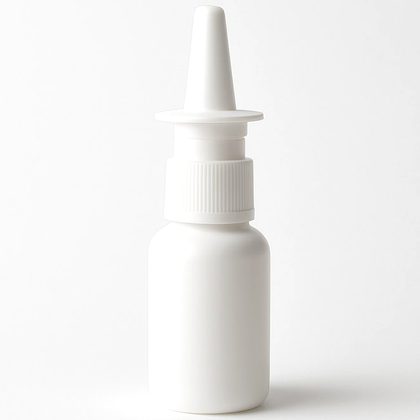 Aldomet30cpr riv 500mg