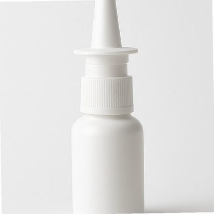 Venlafaxina Teva 10 compresse 150 mg