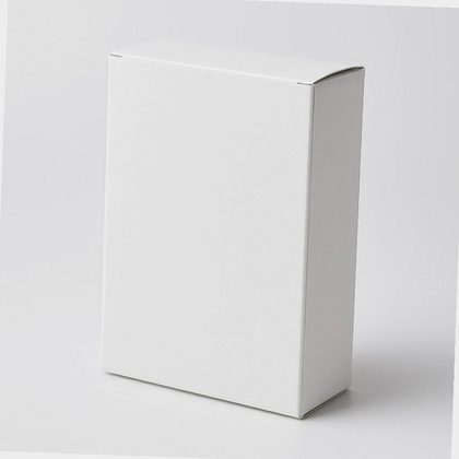 Reckeweg R7 Gocce 22ml - Rimedio Omeopatico