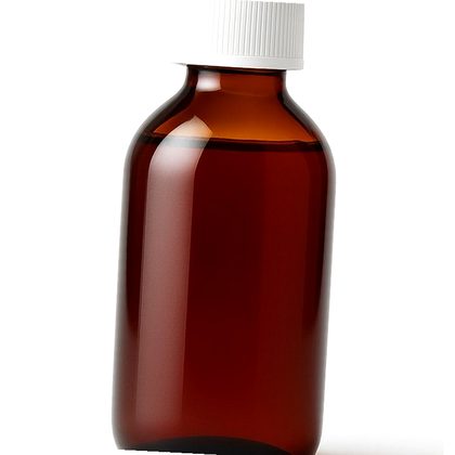 Cardioaspirin 30 compresse gastroresistenti 100mg