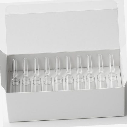 Cefacure tabs5cpr 1g