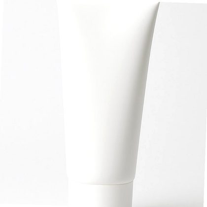 Prontex ab test gravidanza 1pz