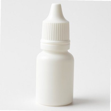 Seropramos gtt 15ml 40mg ml