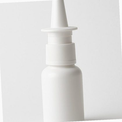 Codamol16cpr riv 500mg30mg