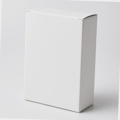 Betadinegel 100g 10