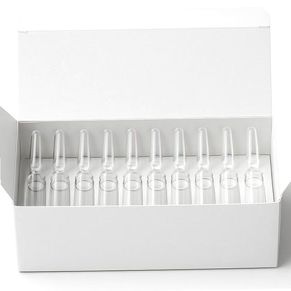 Metforalmille60cpr riv 1000mg