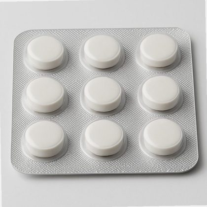 Bmt pharma srl 5789