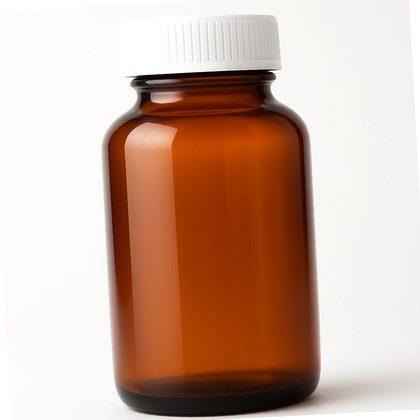 Pediatre vitamina d 7ml