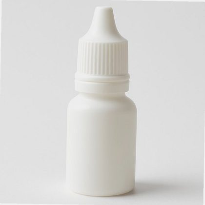 Sobrepinscir 200ml 40mg 5ml