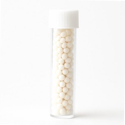 Valeriana dispert60cpr riv45m