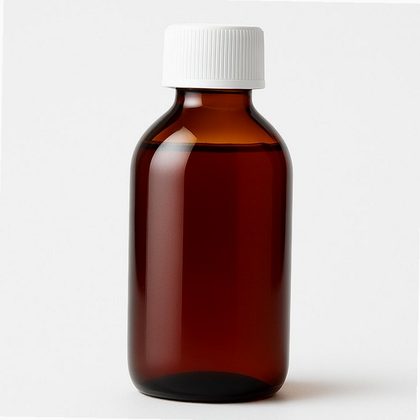 Naprossene eg30cpr 500mg
