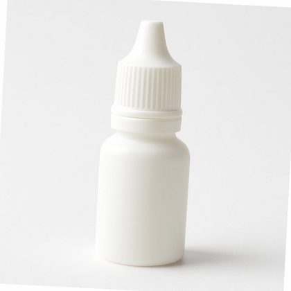 Repaglinide eg90cpr 0 5mg