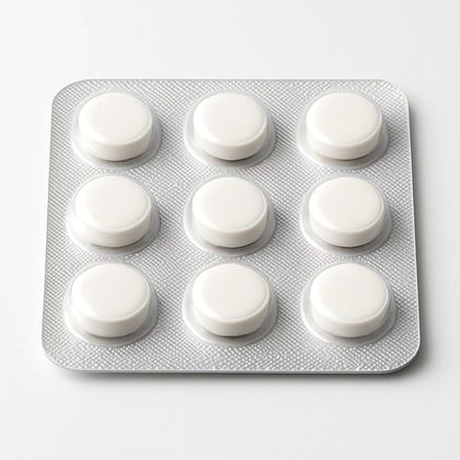 Mobicsol iniet 5f 15mg 1 5ml