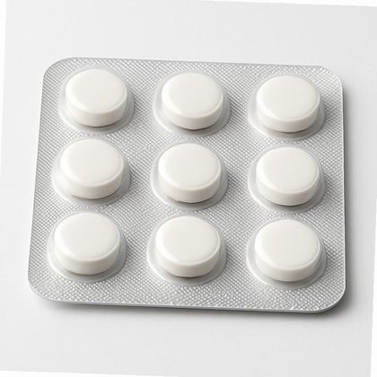 Takrozemung 0 1 10g