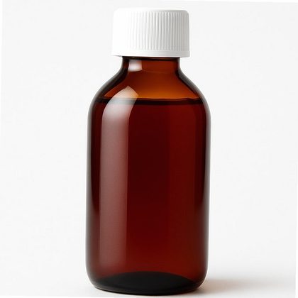 Irbesartan: il rimedio naturale contro l'ipertensione arteriosa