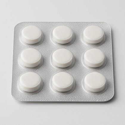 Xinepa easy 30bust orosol 75g