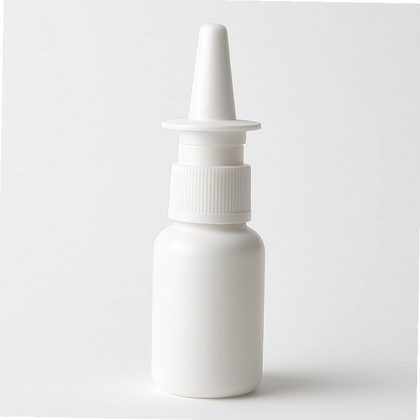 Cer pic aquabloc 10x25cm 1pz 9781 - Garza Sterile Antiaderente