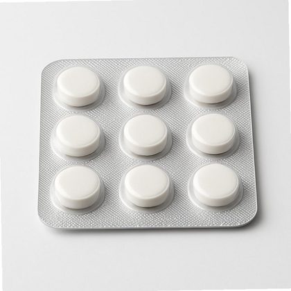 Levopraidim iv 6f 25mg 2ml