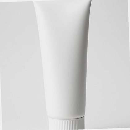 Clenil comp20f 2ml 0 81 6mg