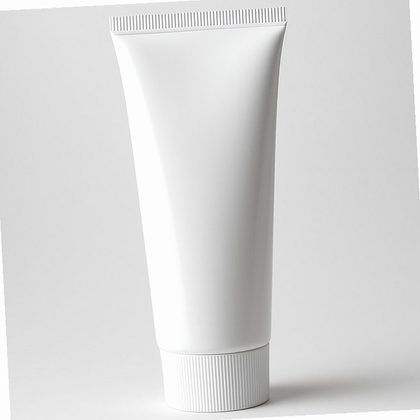 Sapone idi zolfo 100g