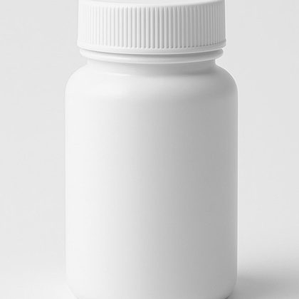 Dermovitamina filmocare 100ml