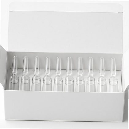 Sigvaris srl 767: Calze Elastiche Terapeutiche