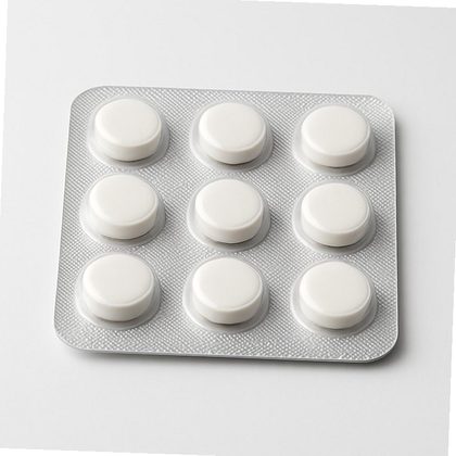 Antistress col gest 70 chi 3