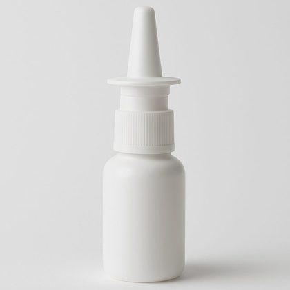 Saugella girl ph neu 200ml