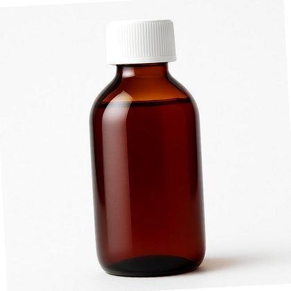 Poumon histamine 9ch gr