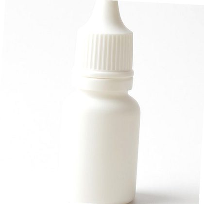 Prefolic30cpr gastror 15mg