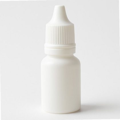 Microser20cpr 24mg