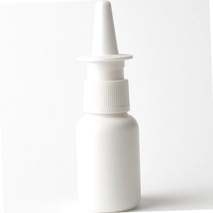 Pappa Reale Fresca 10g