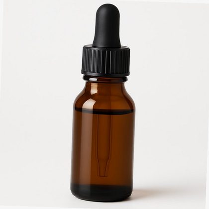 Antistress calza 140 mie 3