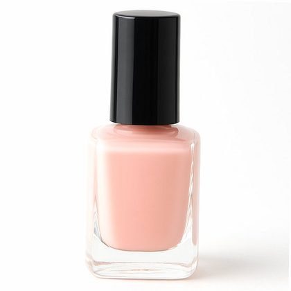 Lovren fondotinta f1 light25ml