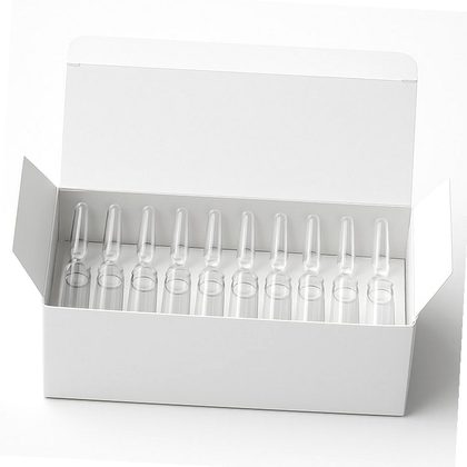 Spergin q10 16cpr