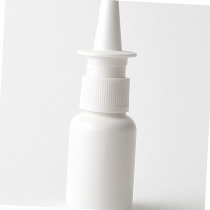 Teva Italia SRL - Farmaci Generici di Qualità